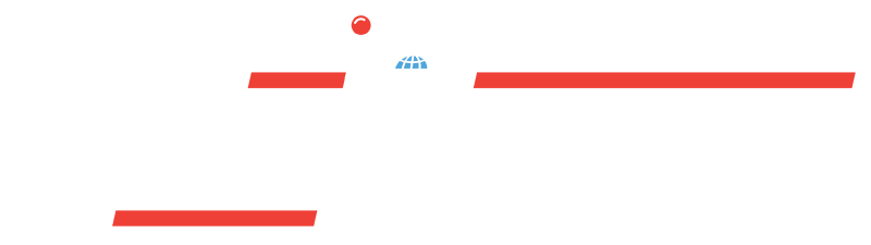 The Biz Robot